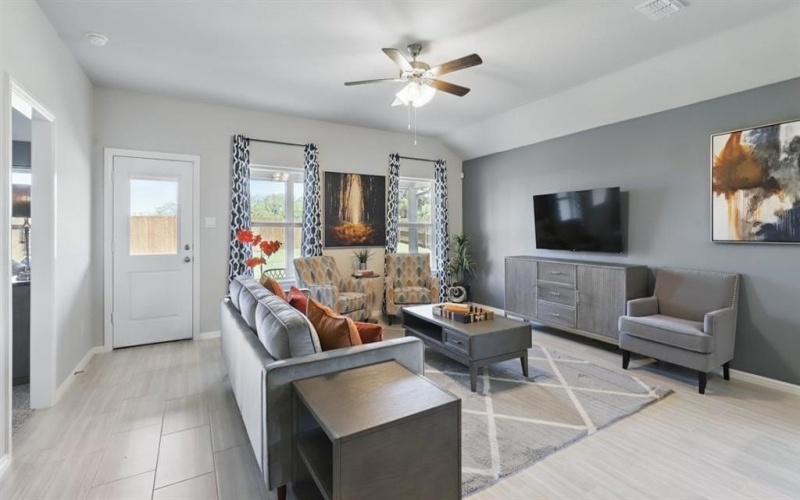 8368 OAKTOWN Drive, Fort Worth, TX 76131, 4 Habitaciones Habitaciones , ,2 BañosBaños,Residential,En Venta,8368 OAKTOWN Drive,20918582