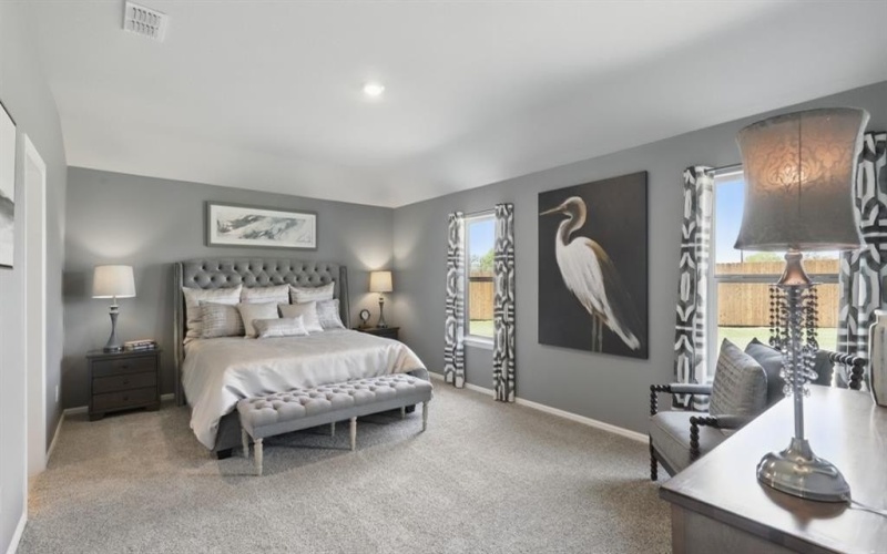 8368 OAKTOWN Drive, Fort Worth, TX 76131, 4 Habitaciones Habitaciones , ,2 BañosBaños,Residential,En Venta,8368 OAKTOWN Drive,20918582