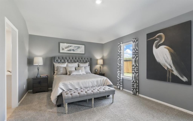 8368 OAKTOWN Drive, Fort Worth, TX 76131, 4 Habitaciones Habitaciones , ,2 BañosBaños,Residential,En Venta,8368 OAKTOWN Drive,20918582