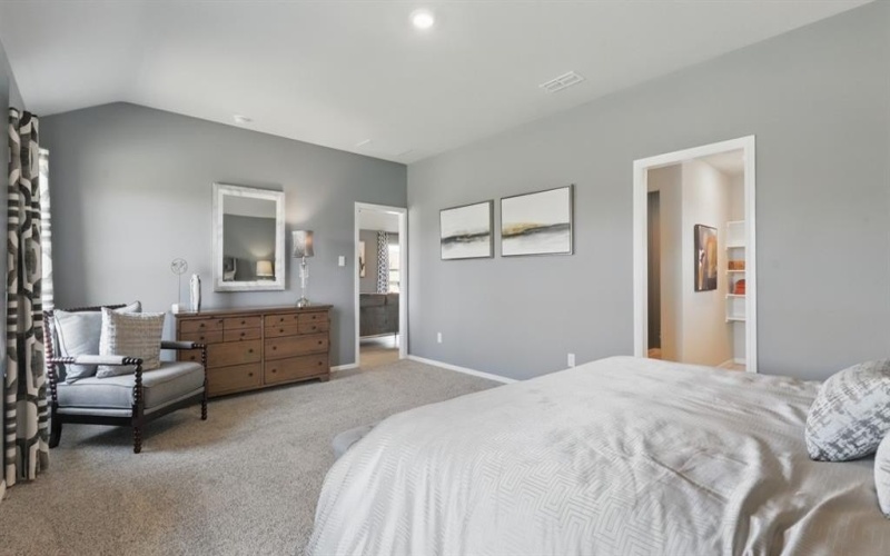 8368 OAKTOWN Drive, Fort Worth, TX 76131, 4 Habitaciones Habitaciones , ,2 BañosBaños,Residential,En Venta,8368 OAKTOWN Drive,20918582