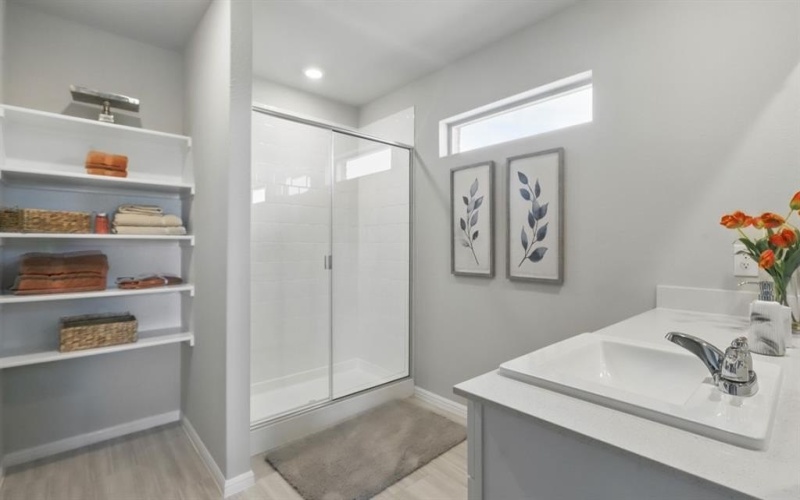 8368 OAKTOWN Drive, Fort Worth, TX 76131, 4 Habitaciones Habitaciones , ,2 BañosBaños,Residential,En Venta,8368 OAKTOWN Drive,20918582