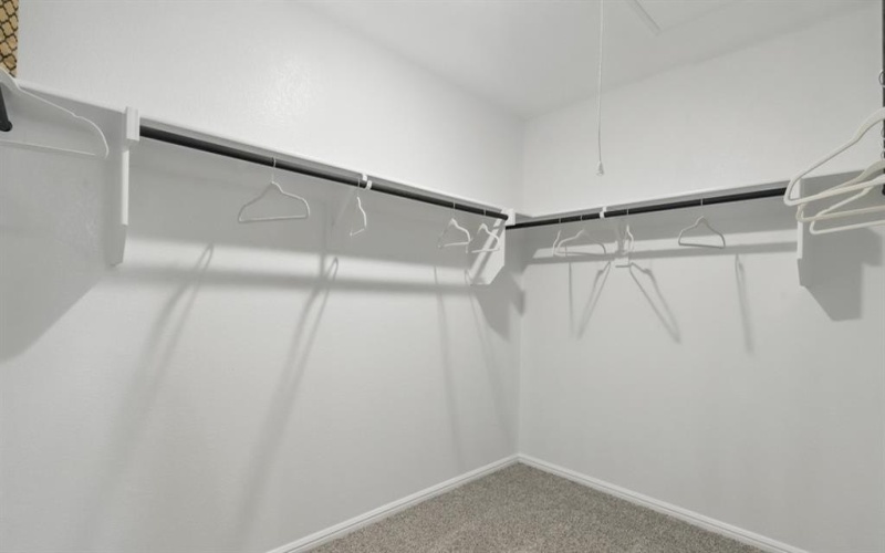 8368 OAKTOWN Drive, Fort Worth, TX 76131, 4 Habitaciones Habitaciones , ,2 BañosBaños,Residential,En Venta,8368 OAKTOWN Drive,20918582