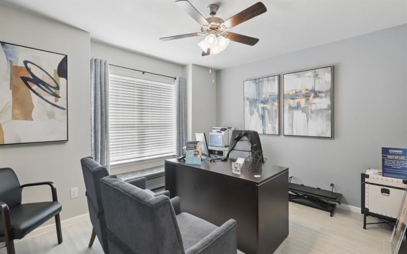 8368 OAKTOWN Drive, Fort Worth, TX 76131, 4 Habitaciones Habitaciones , ,2 BañosBaños,Residential,En Venta,8368 OAKTOWN Drive,20918582