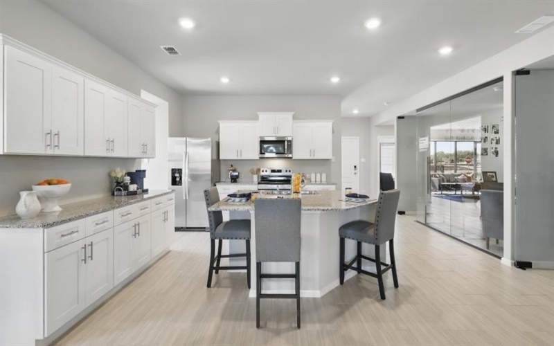 8368 OAKTOWN Drive, Fort Worth, TX 76131, 4 Habitaciones Habitaciones , ,2 BañosBaños,Residential,En Venta,8368 OAKTOWN Drive,20918582