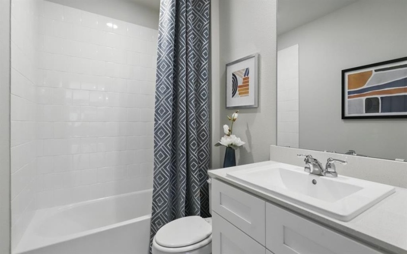 8368 OAKTOWN Drive, Fort Worth, TX 76131, 4 Habitaciones Habitaciones , ,2 BañosBaños,Residential,En Venta,8368 OAKTOWN Drive,20918582