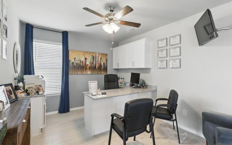 8368 OAKTOWN Drive, Fort Worth, TX 76131, 4 Habitaciones Habitaciones , ,2 BañosBaños,Residential,En Venta,8368 OAKTOWN Drive,20918582