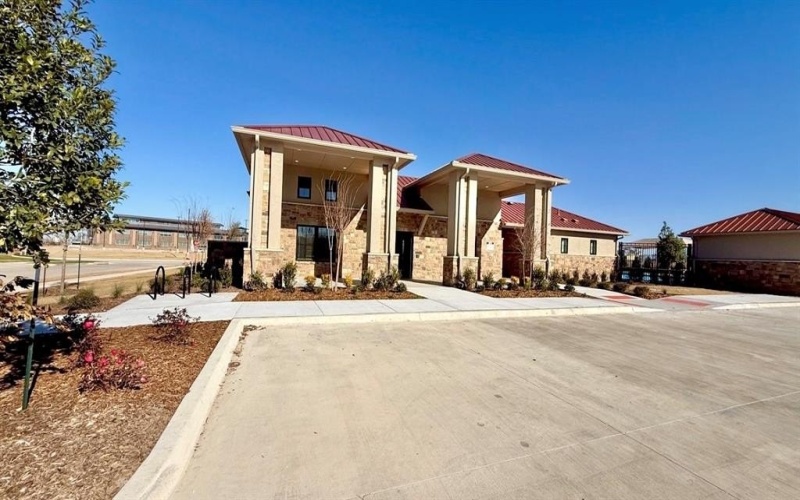 8368 OAKTOWN Drive, Fort Worth, TX 76131, 4 Habitaciones Habitaciones , ,2 BañosBaños,Residential,En Venta,8368 OAKTOWN Drive,20918582