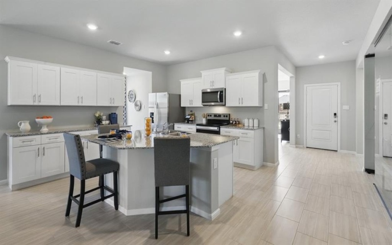 8368 OAKTOWN Drive, Fort Worth, TX 76131, 4 Habitaciones Habitaciones , ,2 BañosBaños,Residential,En Venta,8368 OAKTOWN Drive,20918582