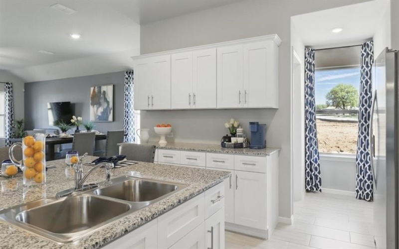 8368 OAKTOWN Drive, Fort Worth, TX 76131, 4 Habitaciones Habitaciones , ,2 BañosBaños,Residential,En Venta,8368 OAKTOWN Drive,20918582