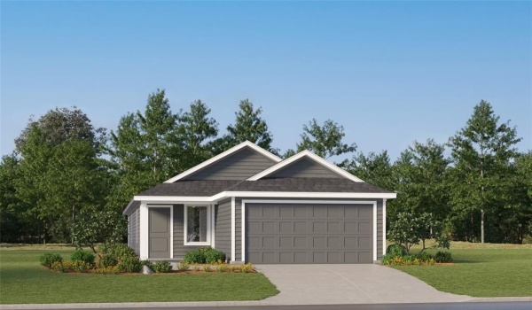 3909 Eufaula Drive, Sherman, TX 75090, 4 Bedrooms Bedrooms, ,2 BathroomsBathrooms,Residential,For Sale,3909 Eufaula Drive,20918592