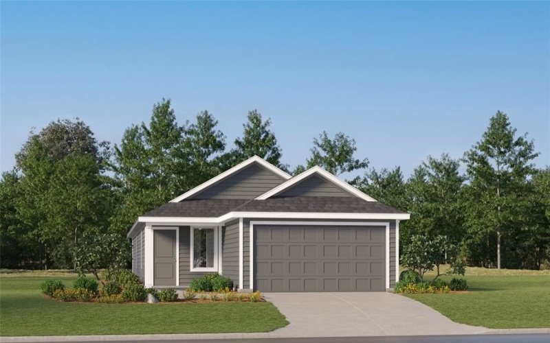 3909 Eufaula Drive, Sherman, TX 75090, 4 Bedrooms Bedrooms, ,2 BathroomsBathrooms,Residential,For Sale,3909 Eufaula Drive,20918592