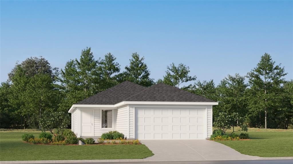 3913 Eufaula Drive, Sherman, TX 75090, 3 Bedrooms Bedrooms, ,2 BathroomsBathrooms,Residential,For Sale,3913 Eufaula Drive,20918605