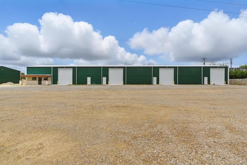 120 W Scenic Trail #3, Weatherford, TX 76088, ,Other,For Sale,120 W Scenic Trail,20918608