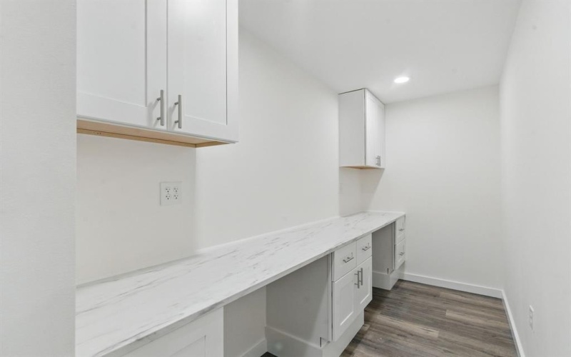 120 W Scenic Trail #3, Weatherford, TX 76088, ,Other,For Sale,120 W Scenic Trail,20918608