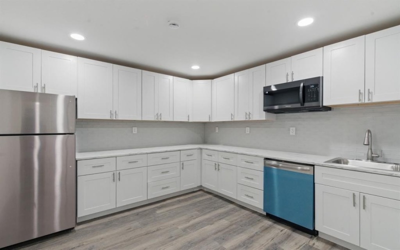 120 W Scenic Trail #3, Weatherford, TX 76088, ,Other,For Sale,120 W Scenic Trail,20918608