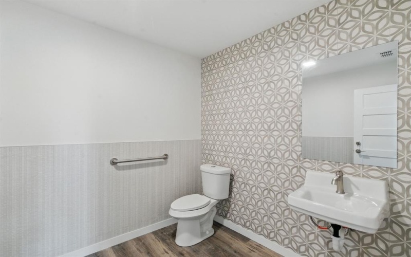 120 W Scenic Trail #3, Weatherford, TX 76088, ,Other,For Sale,120 W Scenic Trail,20918608