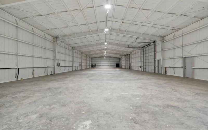 120 W Scenic Trail #3, Weatherford, TX 76088, ,Other,For Sale,120 W Scenic Trail,20918608