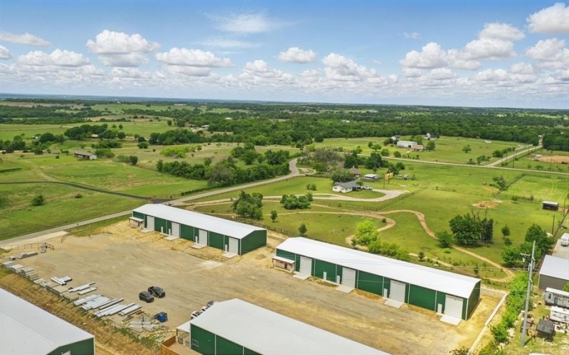 120 W Scenic Trail #3, Weatherford, TX 76088, ,Other,For Sale,120 W Scenic Trail,20918608