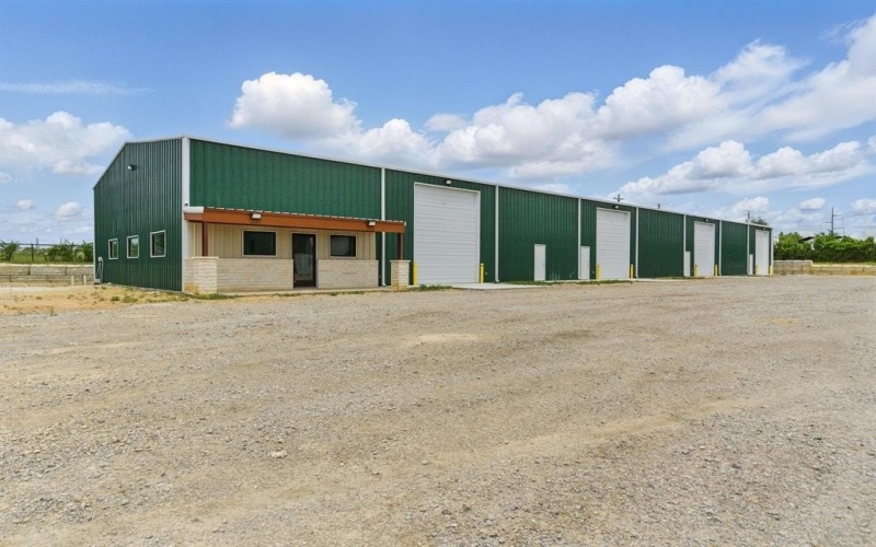 120 W Scenic Trail #3, Weatherford, TX 76088, ,Other,For Sale,120 W Scenic Trail,20918608