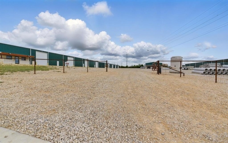 120 W Scenic Trail #3, Weatherford, TX 76088, ,Other,For Sale,120 W Scenic Trail,20918608