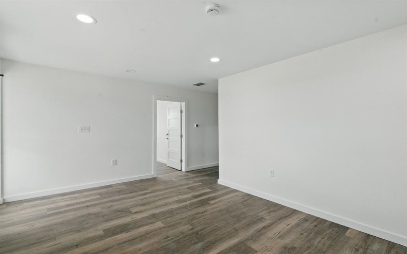 120 W Scenic Trail #3, Weatherford, TX 76088, ,Other,For Sale,120 W Scenic Trail,20918608