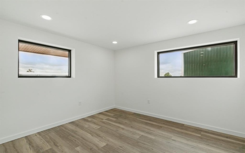 120 W Scenic Trail #3, Weatherford, TX 76088, ,Other,For Sale,120 W Scenic Trail,20918608