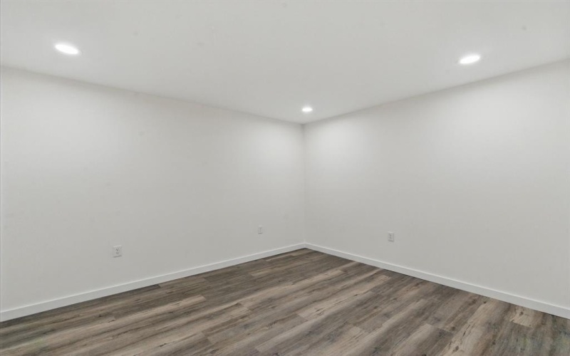 120 W Scenic Trail #3, Weatherford, TX 76088, ,Other,For Sale,120 W Scenic Trail,20918608