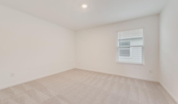 3905 Eufaula Drive, Sherman, TX 75090, 3 Bedrooms Bedrooms, ,2 BathroomsBathrooms,Residential,For Sale,3905 Eufaula Drive,20918612