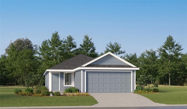 3905 Eufaula Drive, Sherman, TX 75090, 3 Bedrooms Bedrooms, ,2 BathroomsBathrooms,Residential,For Sale,3905 Eufaula Drive,20918612