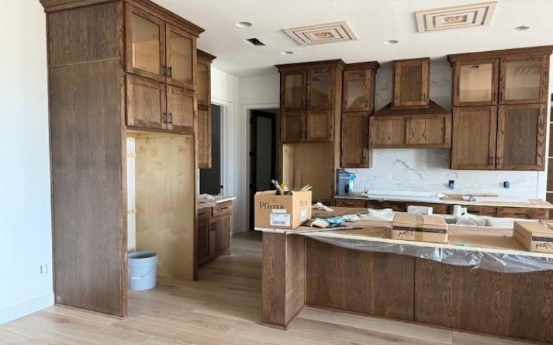 6725 Great Western, Abilene, TX 79606, 4 Habitaciones Habitaciones , ,3 BañosBaños,Residential,En Venta,6725 Great Western,20918627