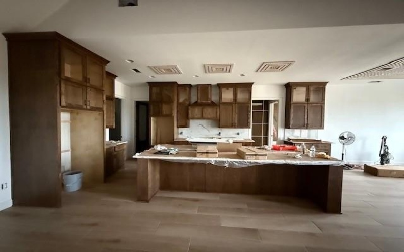 6725 Great Western, Abilene, TX 79606, 4 Habitaciones Habitaciones , ,3 BañosBaños,Residential,En Venta,6725 Great Western,20918627