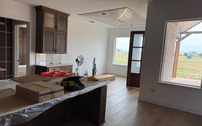 6725 Great Western, Abilene, TX 79606, 4 Habitaciones Habitaciones , ,3 BañosBaños,Residential,En Venta,6725 Great Western,20918627