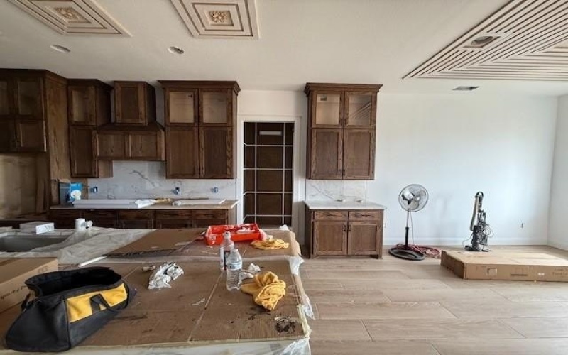 6725 Great Western, Abilene, TX 79606, 4 Habitaciones Habitaciones , ,3 BañosBaños,Residential,En Venta,6725 Great Western,20918627