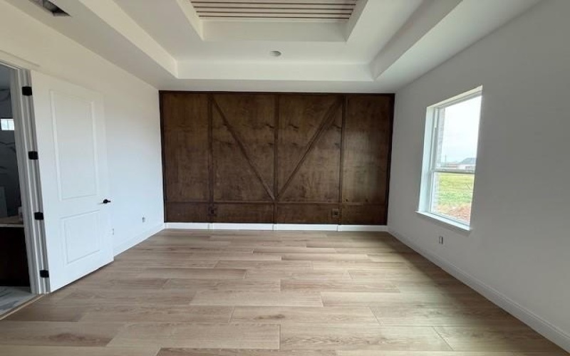 6725 Great Western, Abilene, TX 79606, 4 Habitaciones Habitaciones , ,3 BañosBaños,Residential,En Venta,6725 Great Western,20918627