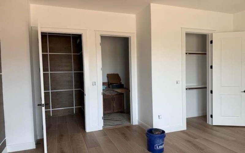 6725 Great Western, Abilene, TX 79606, 4 Habitaciones Habitaciones , ,3 BañosBaños,Residential,En Venta,6725 Great Western,20918627