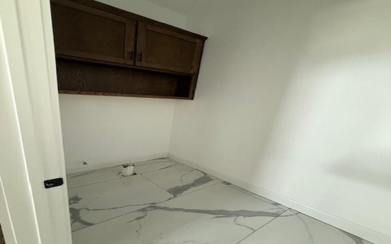 6725 Great Western, Abilene, TX 79606, 4 Habitaciones Habitaciones , ,3 BañosBaños,Residential,En Venta,6725 Great Western,20918627