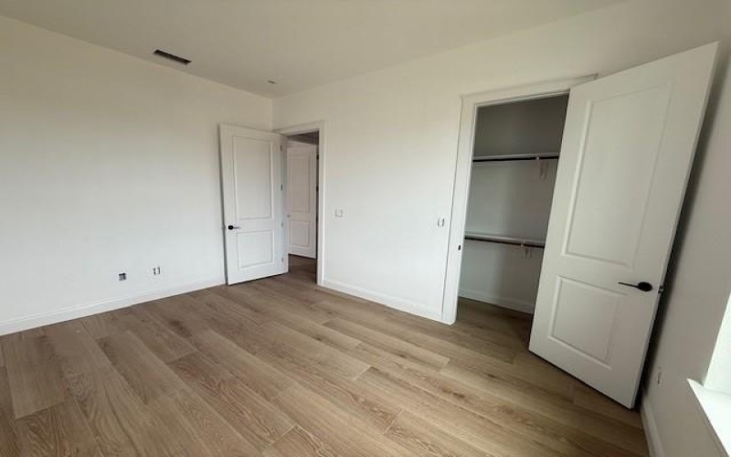 6725 Great Western, Abilene, TX 79606, 4 Habitaciones Habitaciones , ,3 BañosBaños,Residential,En Venta,6725 Great Western,20918627