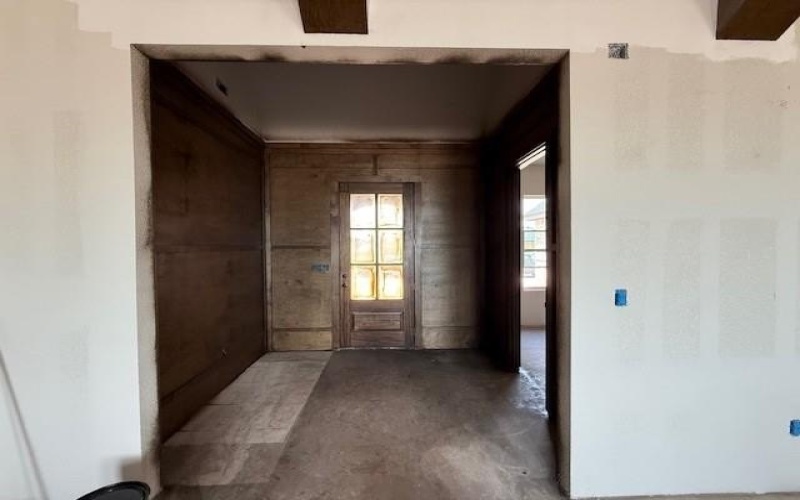 6725 Great Western, Abilene, TX 79606, 4 Habitaciones Habitaciones , ,3 BañosBaños,Residential,En Venta,6725 Great Western,20918627
