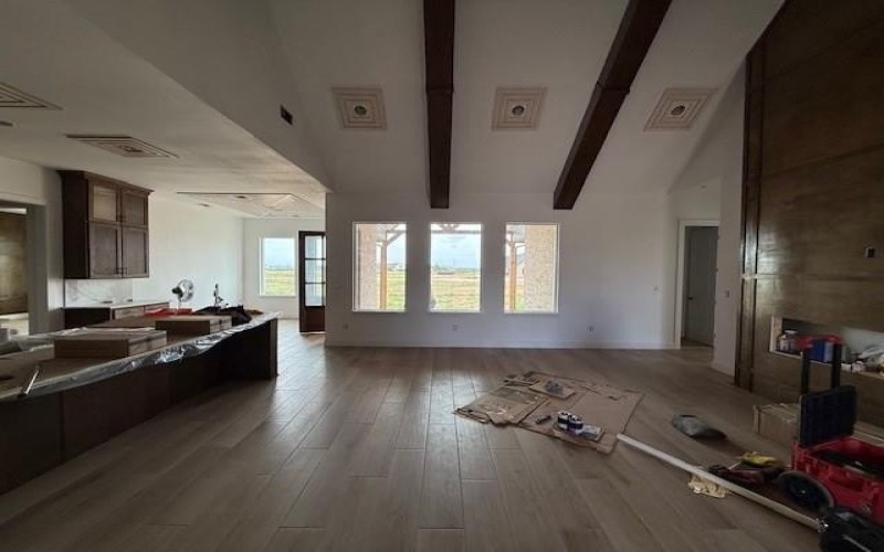 6725 Great Western, Abilene, TX 79606, 4 Habitaciones Habitaciones , ,3 BañosBaños,Residential,En Venta,6725 Great Western,20918627