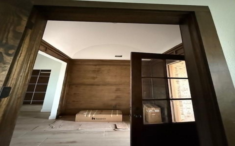 6725 Great Western, Abilene, TX 79606, 4 Habitaciones Habitaciones , ,3 BañosBaños,Residential,En Venta,6725 Great Western,20918627