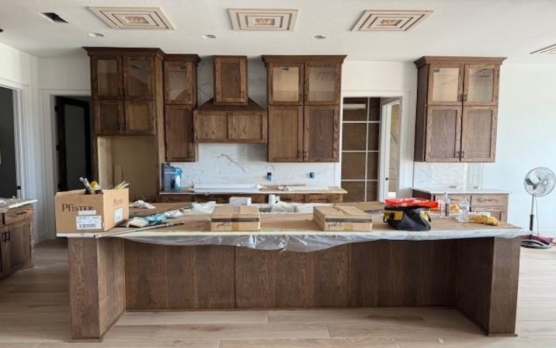 6725 Great Western, Abilene, TX 79606, 4 Habitaciones Habitaciones , ,3 BañosBaños,Residential,En Venta,6725 Great Western,20918627