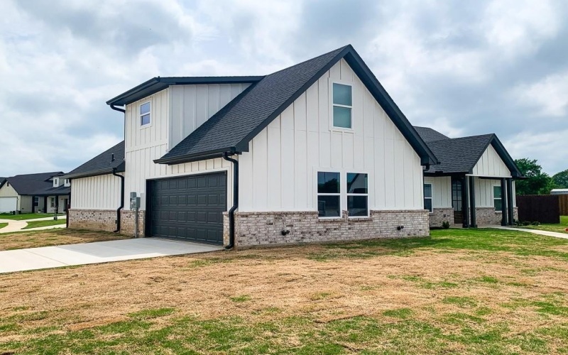 201 Bluff Court, Godley, TX 76044, 3 Habitaciones Habitaciones , ,3 BañosBaños,Residential,En Venta,201 Bluff Court,20918639
