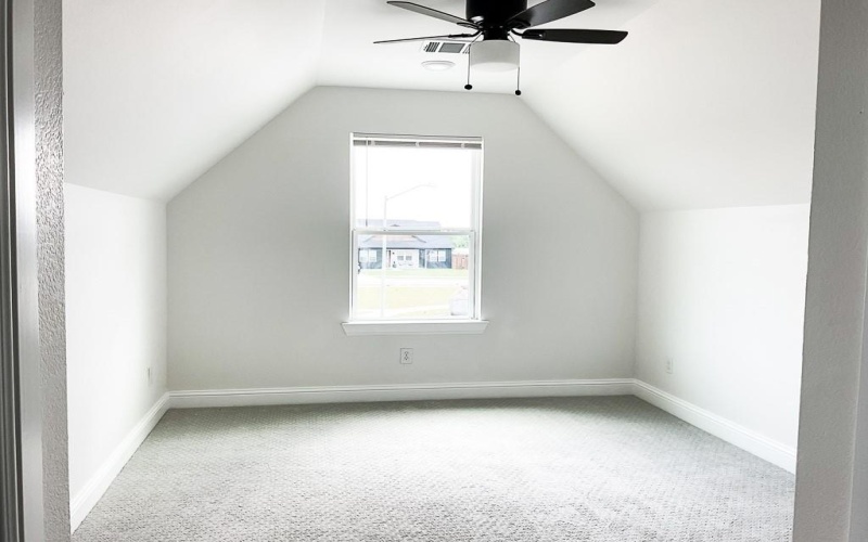 208 Bluff Court, Godley, TX 76044, 3 Habitaciones Habitaciones , ,3 BañosBaños,Residential,En Venta,208 Bluff Court,20918647