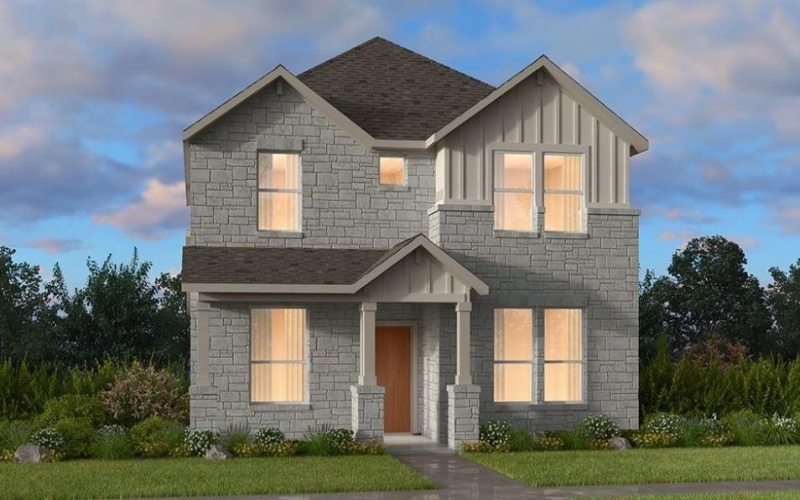 1902 Blue Sage Court, Celina, TX 75009, 4 Bedrooms Bedrooms, ,3 BathroomsBathrooms,Residential,For Sale,1902 Blue Sage Court,20918707