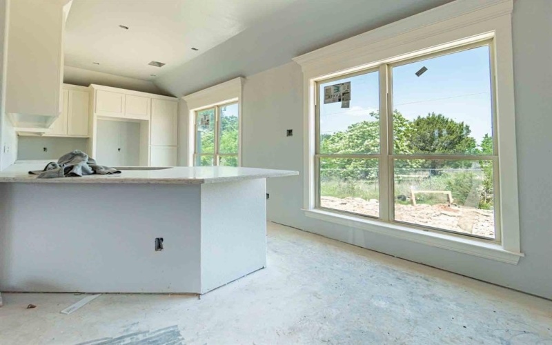 3406 Woodlake Drive, Granbury, TX 76048, 3 Bedrooms Bedrooms, ,2 BathroomsBathrooms,Residential,For Sale,3406 Woodlake Drive,20918730