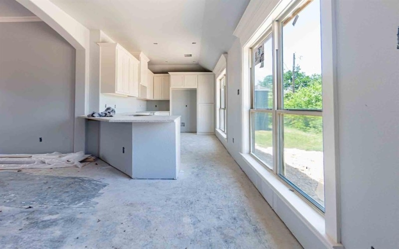 3406 Woodlake Drive, Granbury, TX 76048, 3 Bedrooms Bedrooms, ,2 BathroomsBathrooms,Residential,For Sale,3406 Woodlake Drive,20918730