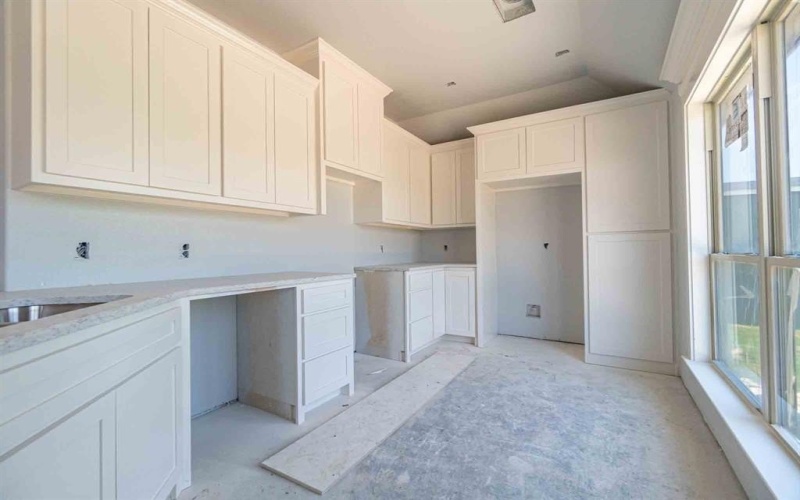 3406 Woodlake Drive, Granbury, TX 76048, 3 Bedrooms Bedrooms, ,2 BathroomsBathrooms,Residential,For Sale,3406 Woodlake Drive,20918730