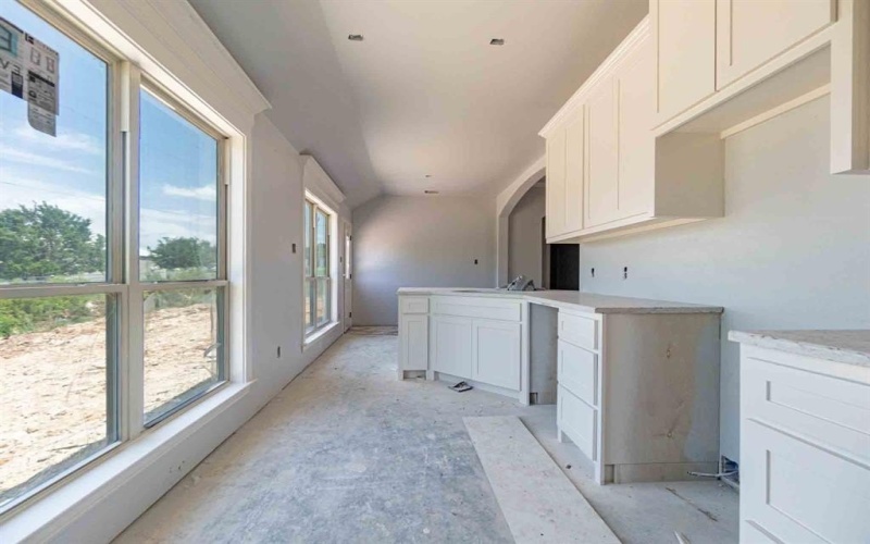 3406 Woodlake Drive, Granbury, TX 76048, 3 Bedrooms Bedrooms, ,2 BathroomsBathrooms,Residential,For Sale,3406 Woodlake Drive,20918730