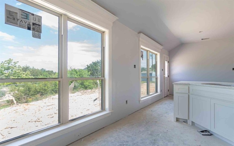 3406 Woodlake Drive, Granbury, TX 76048, 3 Bedrooms Bedrooms, ,2 BathroomsBathrooms,Residential,For Sale,3406 Woodlake Drive,20918730