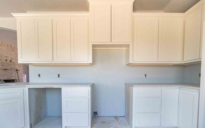 3406 Woodlake Drive, Granbury, TX 76048, 3 Bedrooms Bedrooms, ,2 BathroomsBathrooms,Residential,For Sale,3406 Woodlake Drive,20918730